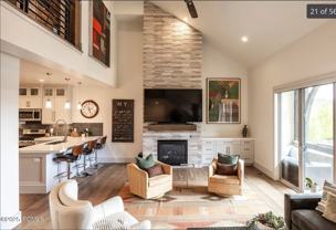 538 W Heritage Way #2B - Photo 1 of 1