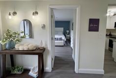 178 Treetop Cir #1024 - Photo 1 of 1