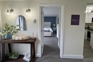 featured image of 178 Treetop Cir #1024