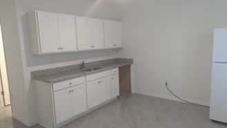 298 Eldron Blvd Se #NA - Photo 1 of 1