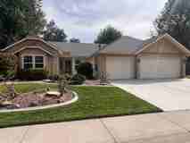 900 North Player Avenue #NA - Photo 1 of 1