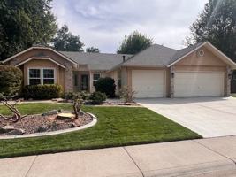 featured image of 900 North Player Avenue #NA