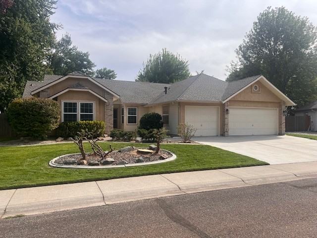 900 N Player Ave #NA - Photo 2 of 21