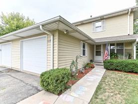 306 N 8th St #B - Photo 1 of 1