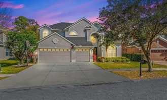 11664 Renaissance View Ct #NA - Photo 1 of 1