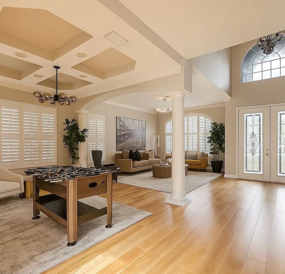 11664 Renaissance View Ct #NA - Photo 2 of 17