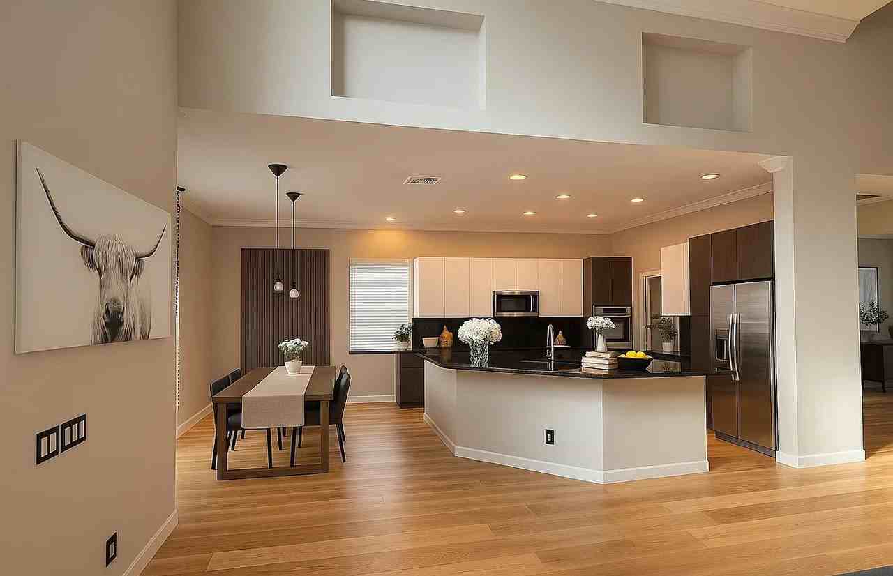 11664 Renaissance View Ct #NA - Photo 3 of 17