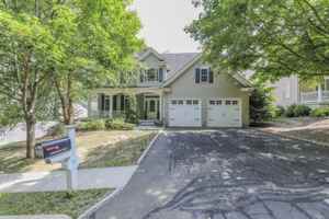 featured image of 2 Blackstone Ct #NA