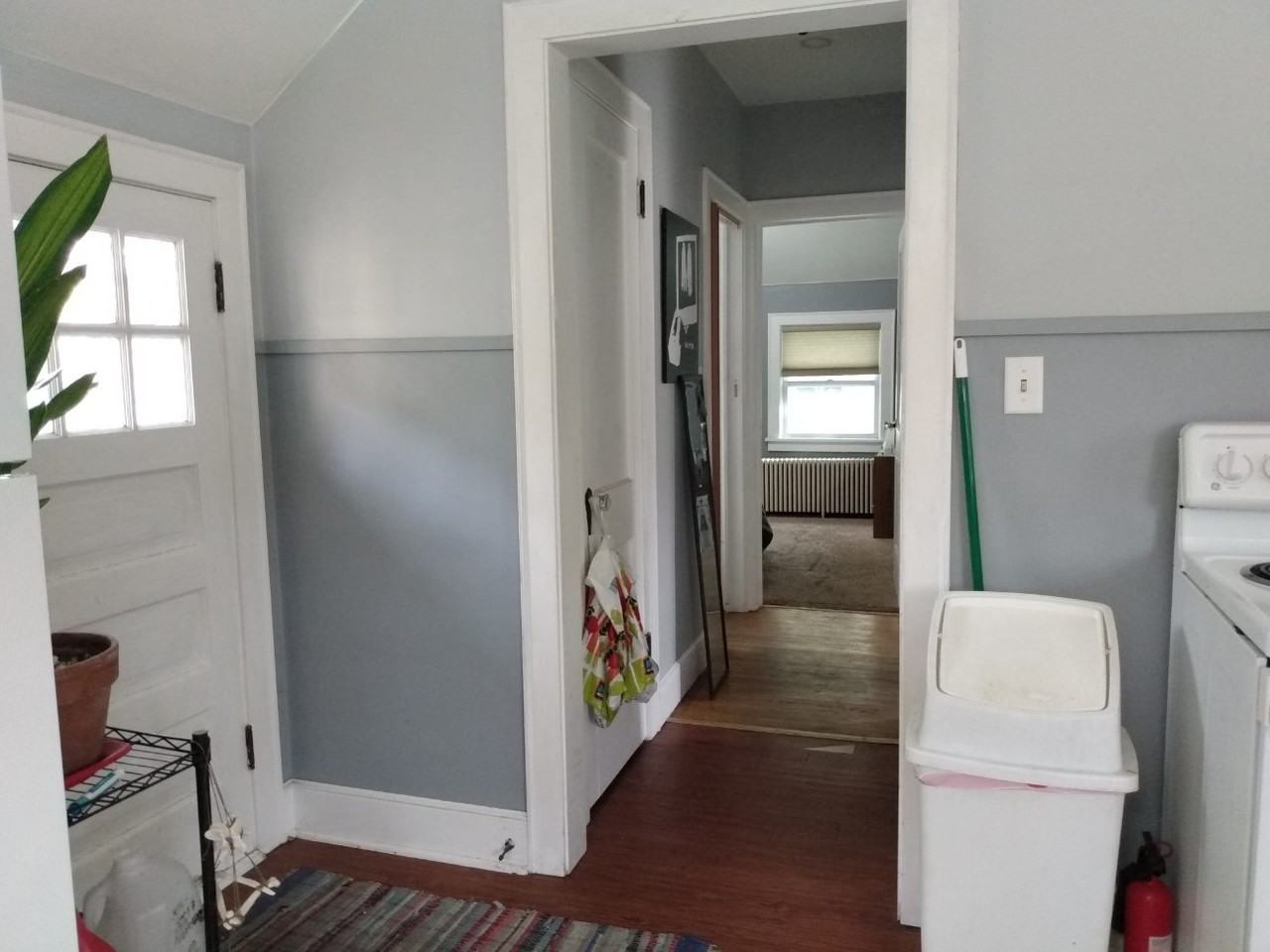 112 S 5th St - Photo 2 of 6