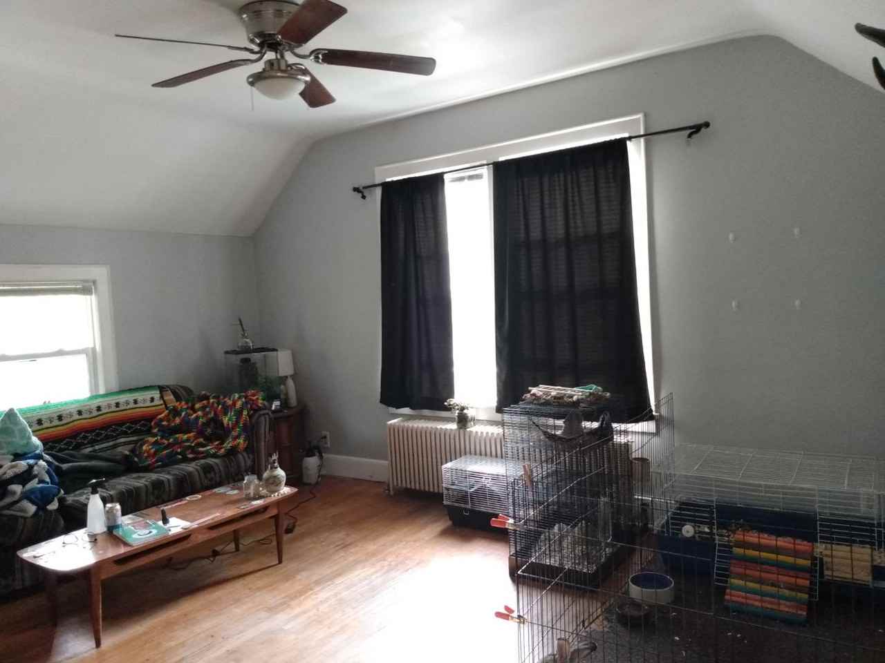 112 S 5th St - Photo 4 of 6