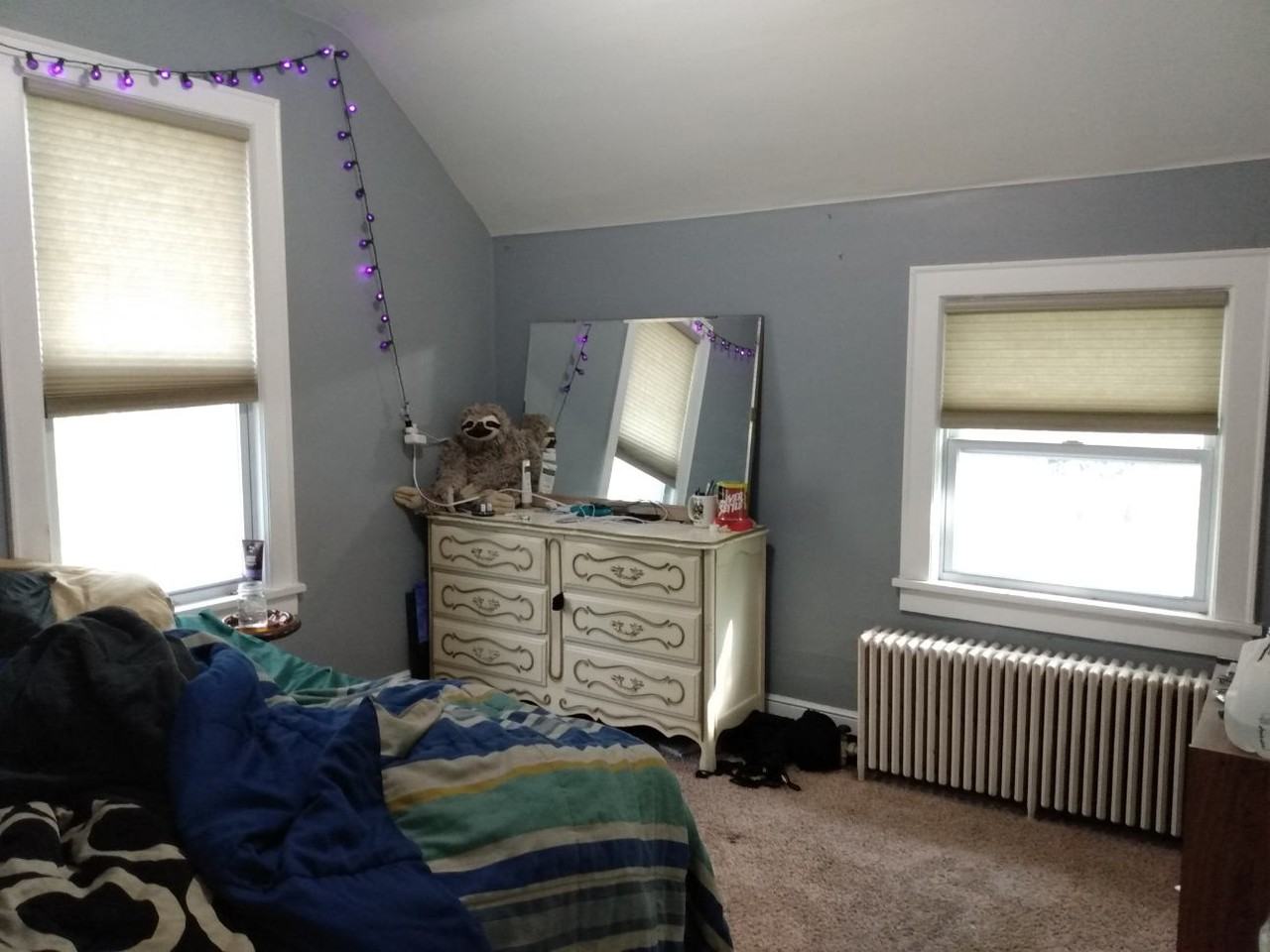 112 S 5th St - Photo 6 of 6