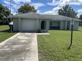 286 Leafy Way Ave #NA - Photo 1 of 1