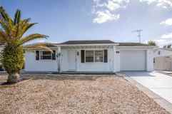 6436 Baldwyn Ave #NA - Photo 1 of 1