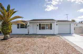 6436 Baldwyn Ave #NA - Photo 1 of 1