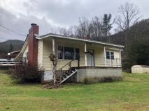 1446 Camp Branch Rd #NA - Photo 1 of 1