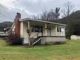 featured image of 1446 Camp Branch Rd #NA