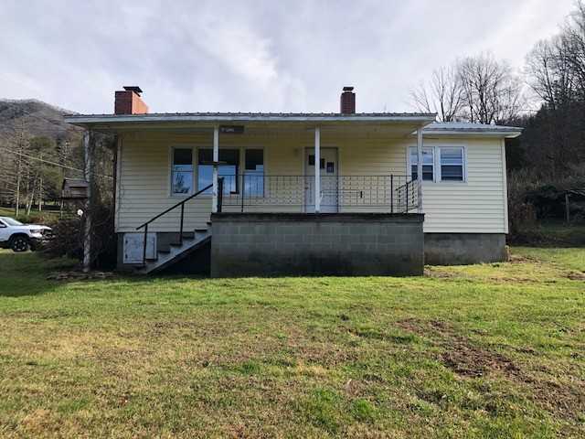 1446 Camp Branch Rd #NA - Photo 2 of 16