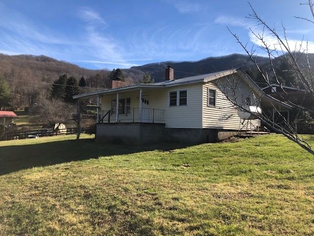 1446 Camp Branch Rd #NA - Photo 3 of 16