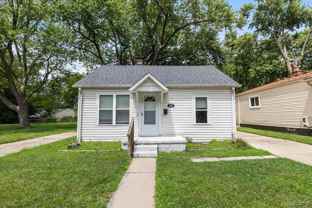 125 E Brickley Ave #NA - Photo 1 of 1