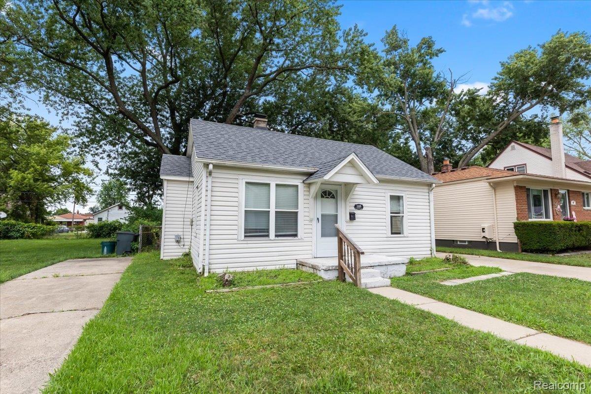 125 E Brickley Ave #NA - Photo 2 of 23