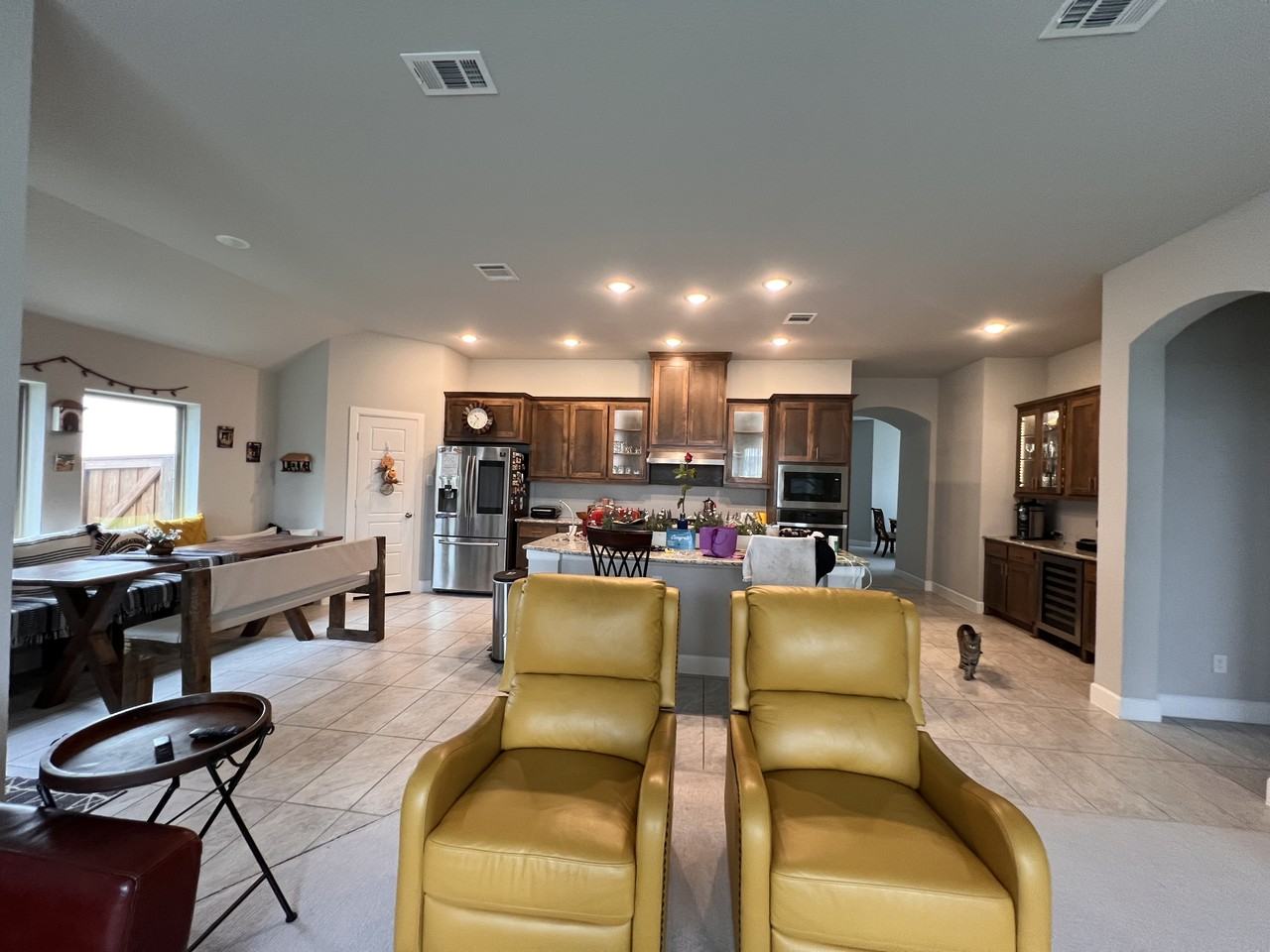 2900 Bluff Creek Drive #NA - Photo 5 of 26