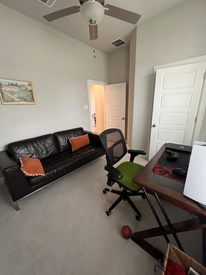 2900 Bluff Creek Drive #NA - Photo 3 of 26