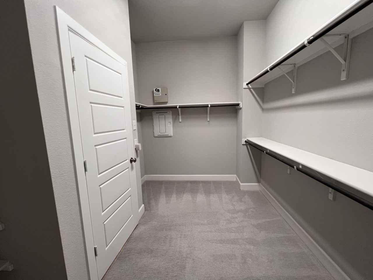 2900 Bluff Creek Drive #NA - Photo 6 of 26