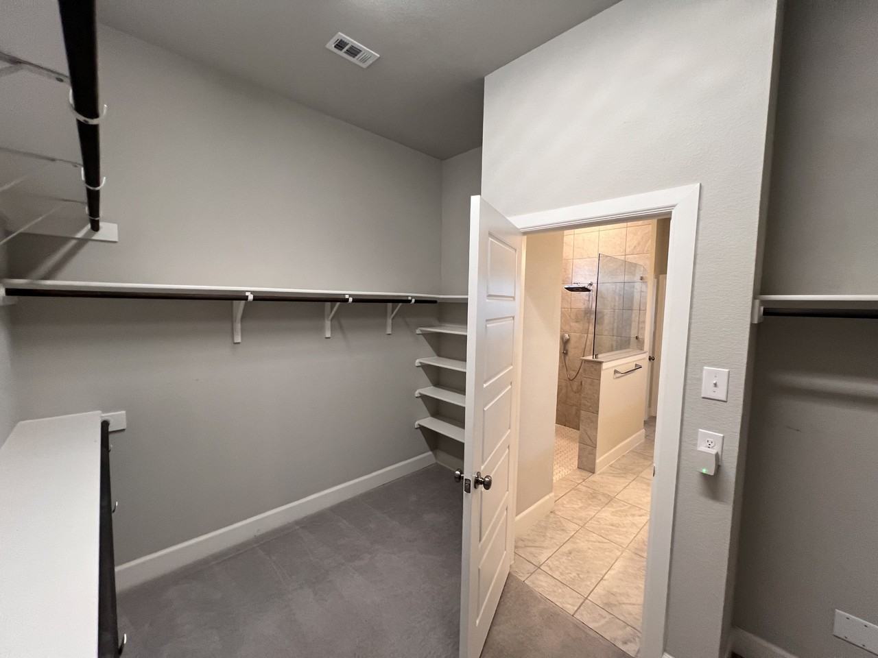 2900 Bluff Creek Drive #NA - Photo 7 of 26