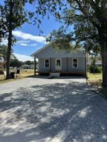 6673 Eastbrook Ave Sw #NA - Photo 1 of 1