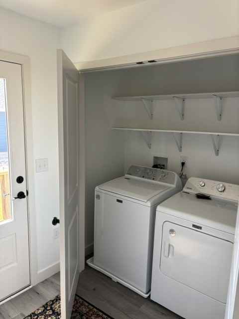 6673 Eastbrook Ave Sw #NA - Photo 2 of 10