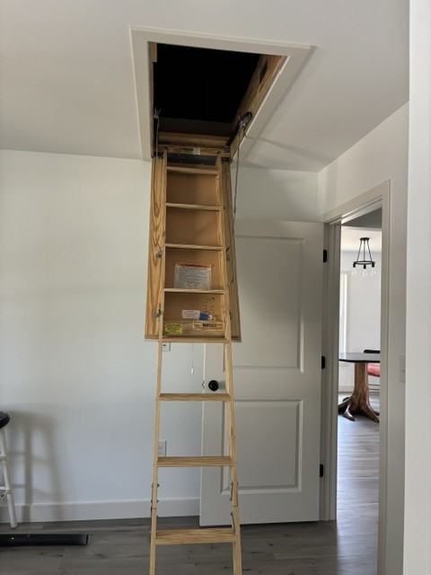 6673 Eastbrook Ave Sw #NA - Photo 3 of 10