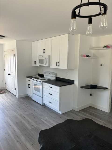 6673 Eastbrook Ave Sw #NA - Photo 4 of 10