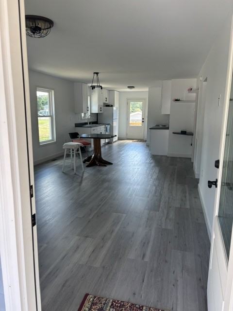 6673 Eastbrook Ave Sw #NA - Photo 5 of 10