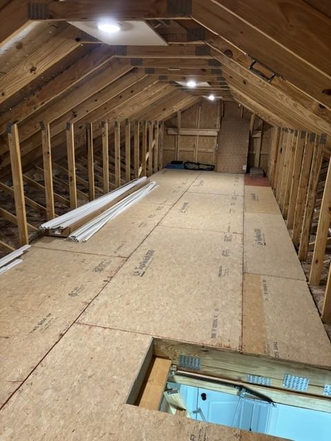 6673 Eastbrook Ave Sw #NA - Photo 6 of 10