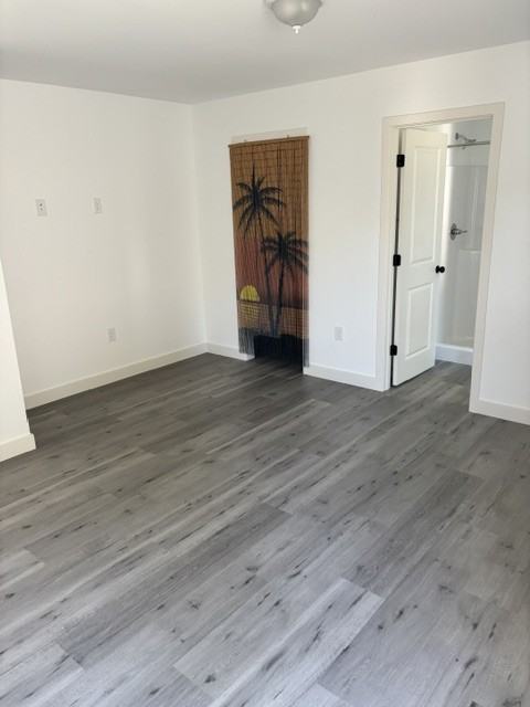 6673 Eastbrook Ave Sw #NA - Photo 7 of 10