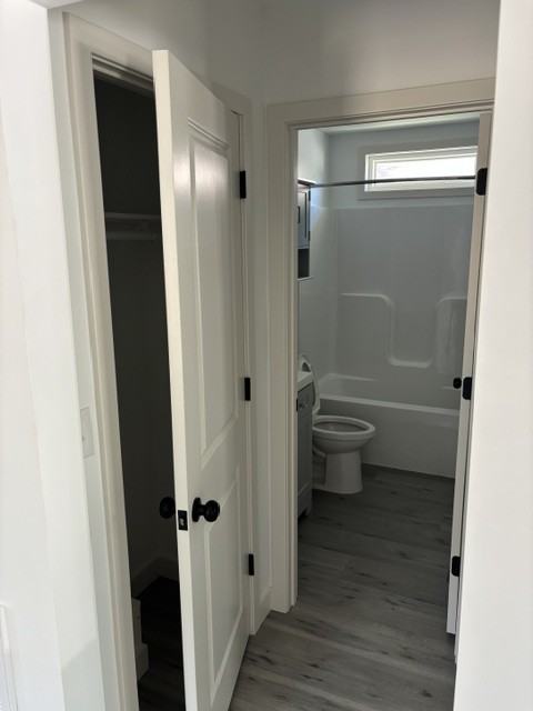 6673 Eastbrook Ave Sw #NA - Photo 6 of 8