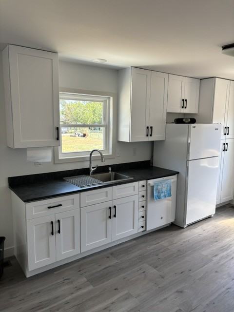 6673 Eastbrook Ave Sw #NA - Photo 7 of 8