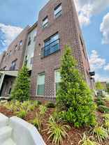 351 Wellows Chase #351B - Photo 1 of 1