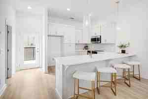 featured image of 351 Wellows Chase #351B