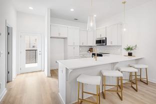 351 Wellows Chase #351B - Photo 1 of 1