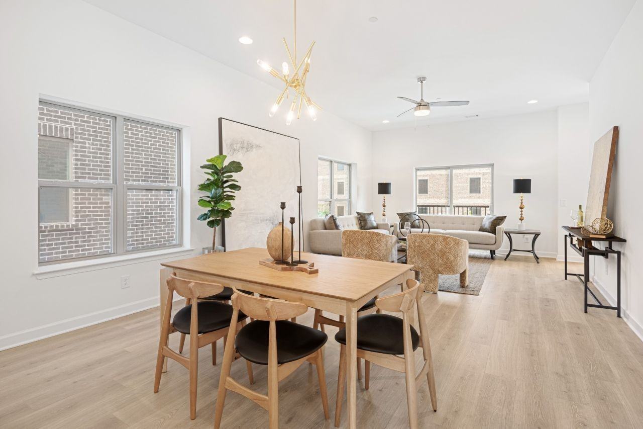 351 Wellows Chase #351B - Photo 6 of 14