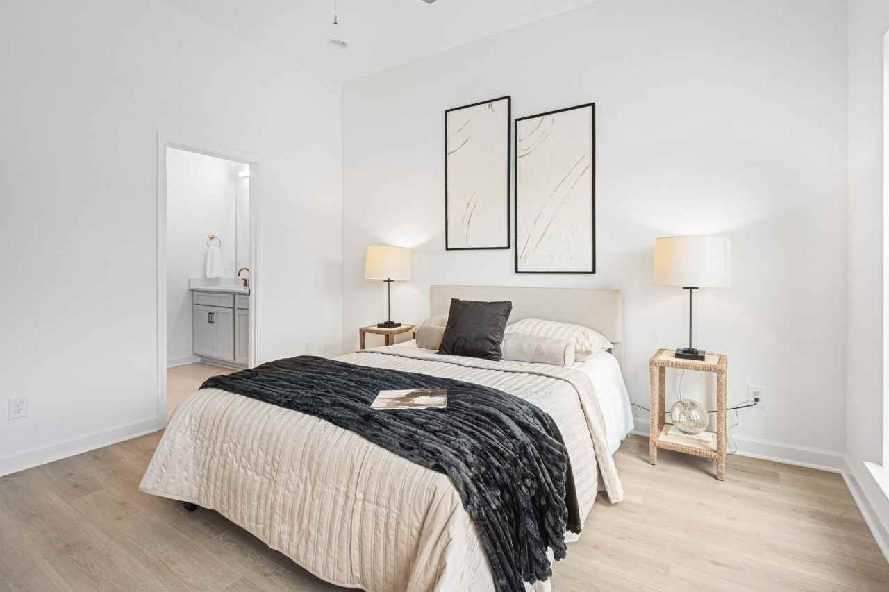 351 Wellows Chase #351B - Photo 7 of 14