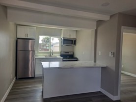2125 Balboa Ave - Photo 1 of 1
