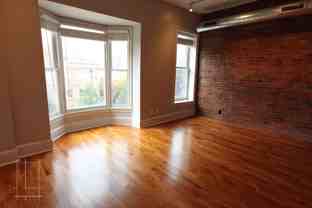 650-668 N. High Street / 10-26 E. Russel - Photo 1 of 1