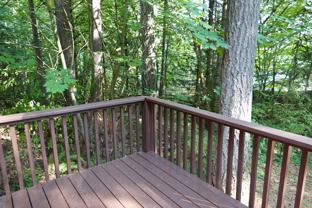 4101 Park Dr Sw #B - Photo 1 of 1