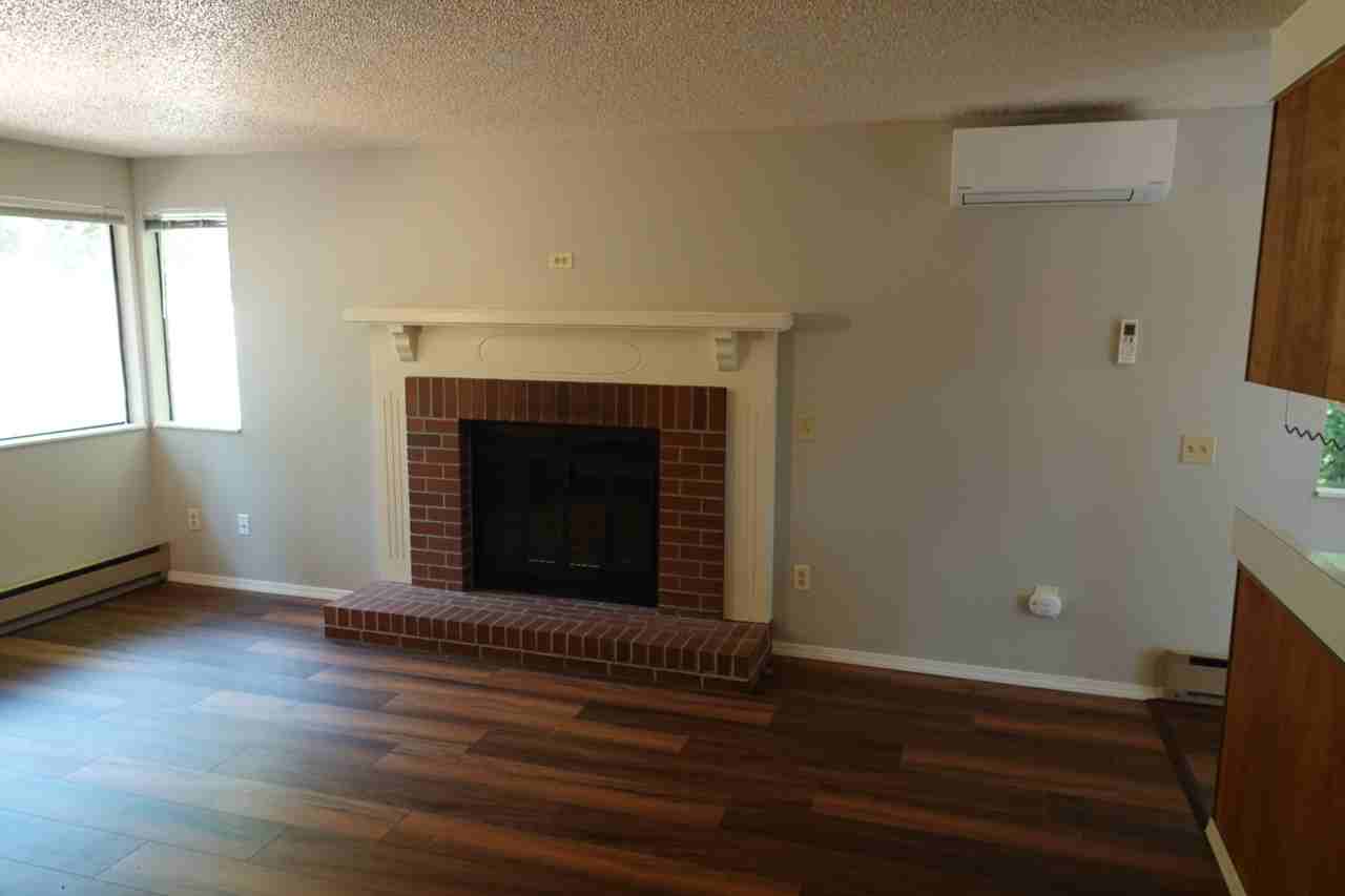 4101 Park Dr Sw #B - Photo 2 of 10