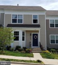 516 English Oak Ln #516 - Photo 1 of 1