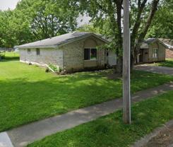 43 Teri Dr #NA - Photo 1 of 1