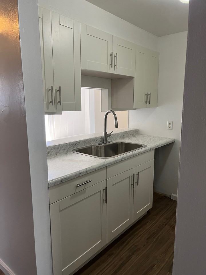 43 Teri Dr #NA - Photo 2 of 18