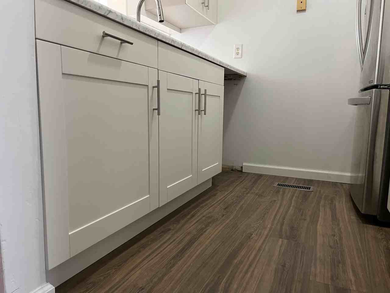 43 Teri Dr #NA - Photo 3 of 18